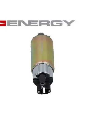Dokud Zásoby Vydrží Palivové čerpadlo ENERGY G10078